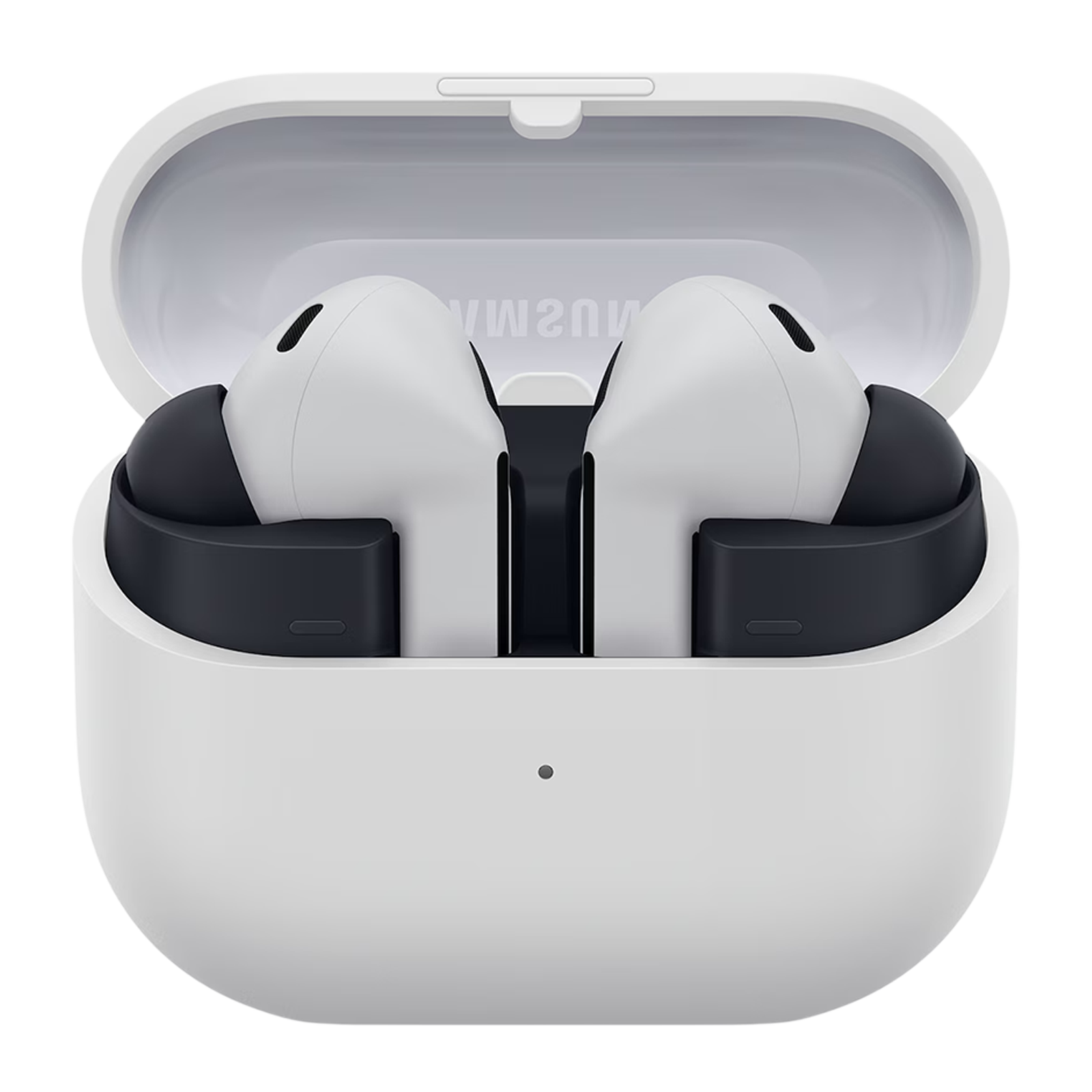 Buy Samsung Galaxy Buds2 Online at Best Prices | Croma